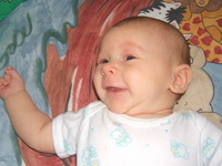 Elisha